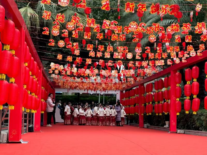 芜湖文化资源深度挖掘：构建具有城市辨识度的文旅内容矩阵